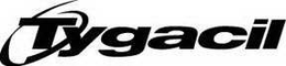 TYGACIL trademark