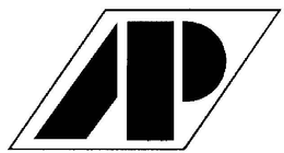 AP trademark