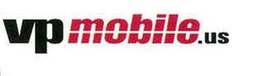 VP MOBILE.US trademark