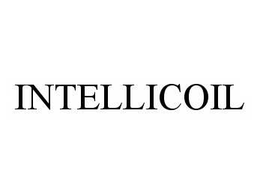 INTELLICOIL trademark