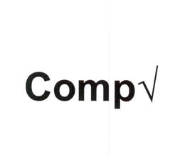 COMP trademark