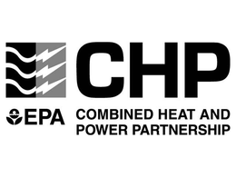 EPA CHP COMBINED HEAT AND POWER PARTNERSHIP trademark