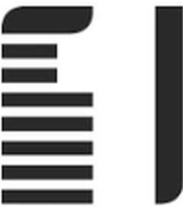 1 trademark