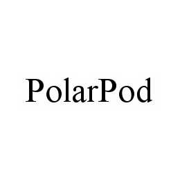 POLARPOD trademark