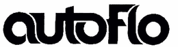 AUTOFLO trademark