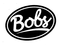 BOBS trademark