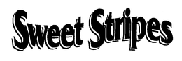 SWEET STRIPES trademark
