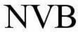 NVB trademark