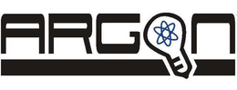 ARGON trademark