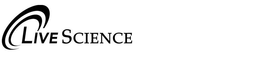 LIVE SCIENCE trademark