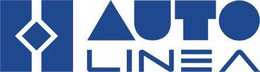 AUTO LINEA trademark