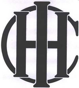 IHC trademark