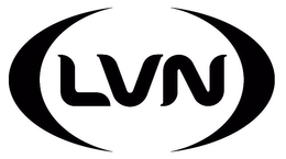 LVN trademark