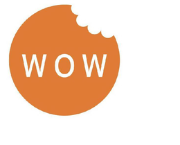 WOW trademark