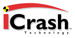 ICRASH TECHNOLOGY trademark
