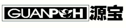 GUANPOH trademark