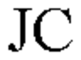 JC trademark
