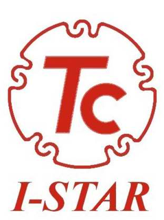 TC I-STAR trademark