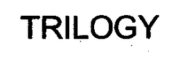 TRILOGY trademark
