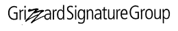 GRIZZARD SIGNATURE GROUP trademark