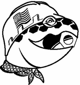 LogoMark trademark