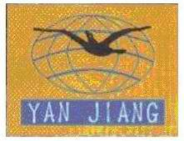 YAN JIANG trademark