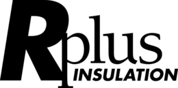 RPLUS INSULATION trademark