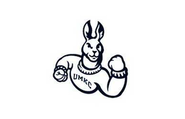 UMKC trademark