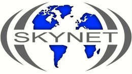 SKYNET trademark
