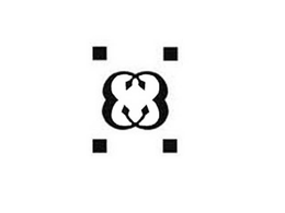 33 trademark
