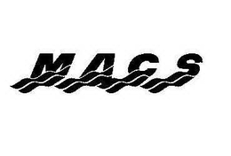 MACS trademark
