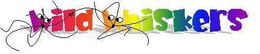 WILD WHISKERS trademark