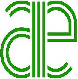 AE trademark