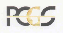 PCGS trademark