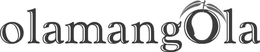 OLAMANGOLA trademark