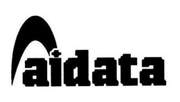 AIDATA trademark