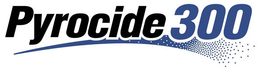 PYROCIDE 300 trademark