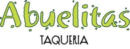 ABUELITAS TAQUERIA trademark