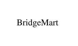 BRIDGEMART trademark