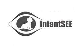 INFANTSEE trademark