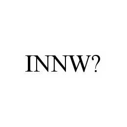 INNW? trademark