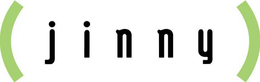 ( JINNY ) trademark