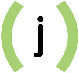 ( J ) trademark
