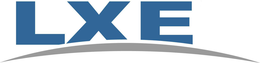 LXE trademark