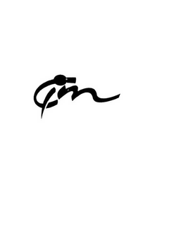 CIM trademark