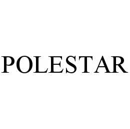 POLESTAR trademark