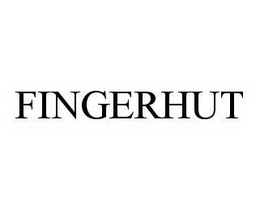 FINGERHUT trademark