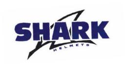 SHARK HELMETS trademark