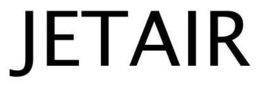 JETAIR trademark