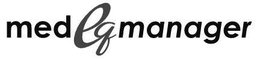 MEDEQMANAGER trademark
